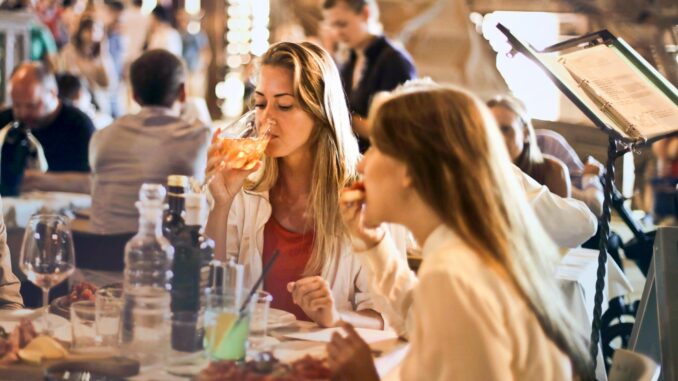 Ferragosto in versione staycation: gli eventi a portata di mano