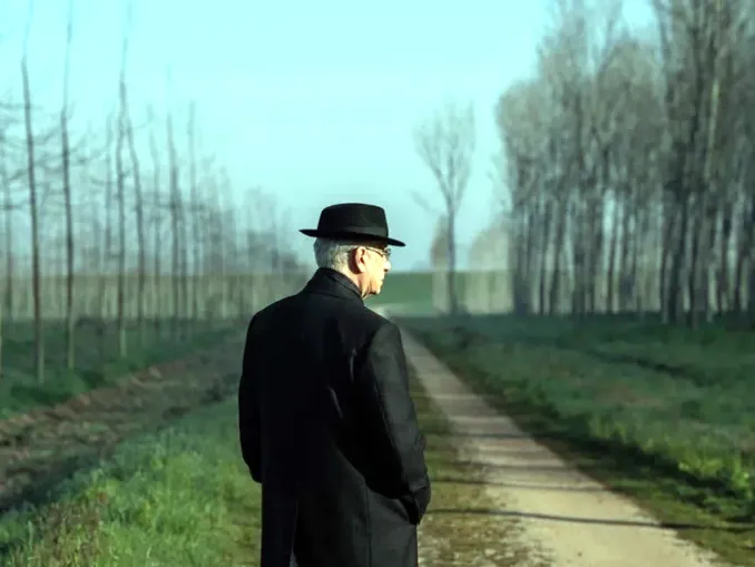 Cinema / A Venezia una Mostra che va alla ricerca di territori inesplorati 2
