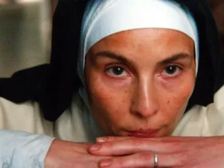 Cinema / A Venezia una Mostra che va alla ricerca di territori inesplorati 3
