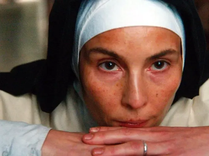 Cinema / A Venezia una Mostra che va alla ricerca di territori inesplorati 3
