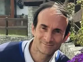 Cherasco / Il centro diurno Aghav Bra piange Guido Riva, aveva 53 anni