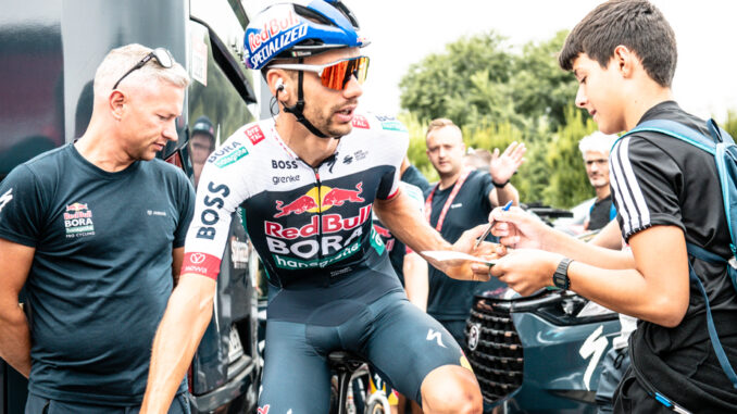 C'era una Vuelta ad Alba 44