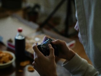 Videogiochi e azzardo: corso gratuito per insegnanti delle scuole medie