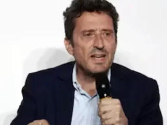 Cinema / A Venezia una Mostra che va alla ricerca di territori inesplorati 5
