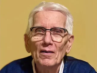 Bra / È mancato Armando Viglione, uno dei fondatori di Elettro 90