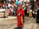 Monsignor Marco Brunetti
