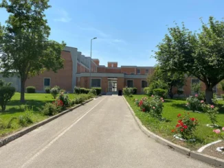 Alba / La vicinanza dell’Amministrazione alla penitenziaria dopo l’aggressione in carcere
