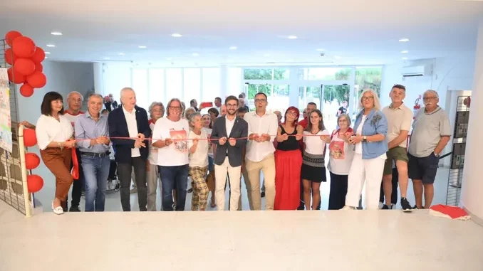alba_mostra_vuelta01 9
