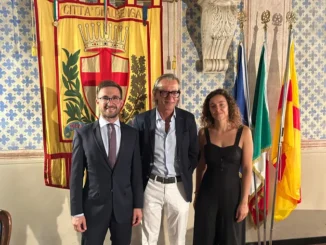Turismo e gastronomia / Alba, Bra, Albenga e Atl gettano basi per nuove collaborazioni