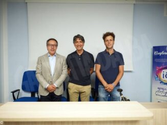 Dogliani: Rainelli eletto presidente zonale di Confartigianato