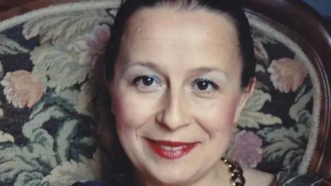 bonardi_marilena L'addio di Bra a