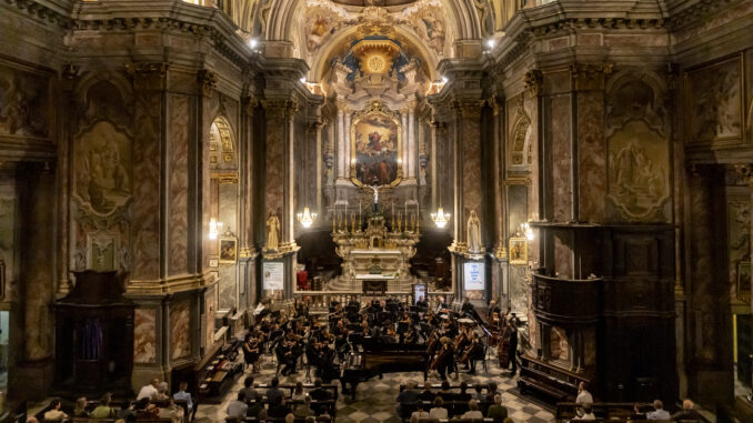 classiche-armonie-7-settembre-114 Classiche Armonie porta la grande musica a Carrù e Torino