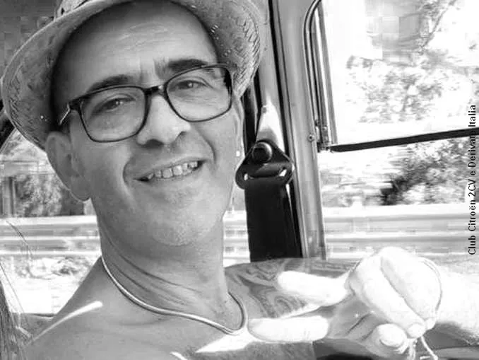Incidente mortale sull'autostrada A21, la vittima è Giuseppe Criscenzo di Pocapaglia 1