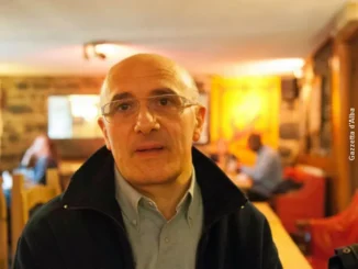 L'annuncio del vescovo Marco su come cambiano le parrocchie di Alba 1