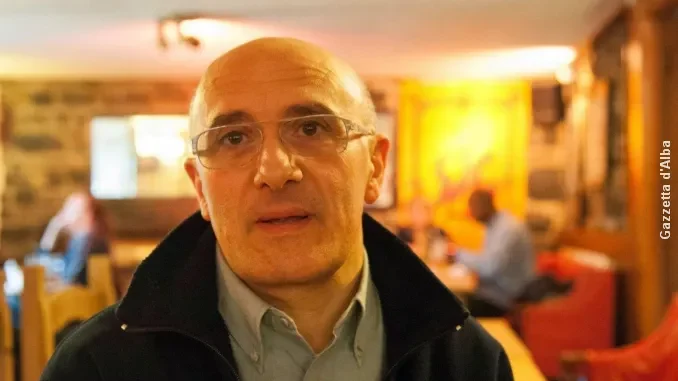 L'annuncio del vescovo Marco su come cambiano le parrocchie di Alba 1