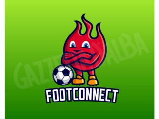 Arriva Footconnect, il social network del calcio dilettantistico e giovanile