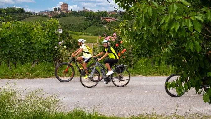 Everyday’s a tour: l’estate 2025 si scopre con una moltitudine di esperienze