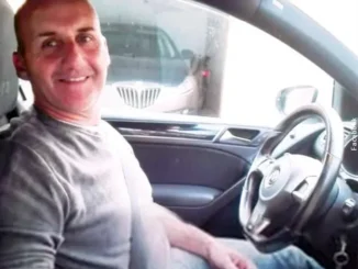 Muore schiacciato da un mezzo pesante a Castelletto Stura