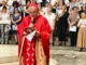 Alba celebra San Lorenzo tra fede, cultura e divertimento 9