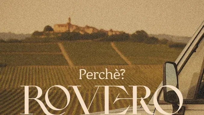 odessa_rovero_instagram Degustazioni di vino e street food sabato 30 a Montà