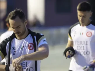 Pallapugno / Il punto su tutti i campionati. In Serie A sono iniziati i play-off