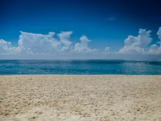 Vacanza, quanto mi costi! Secondo il Codacons almeno il 30% in più