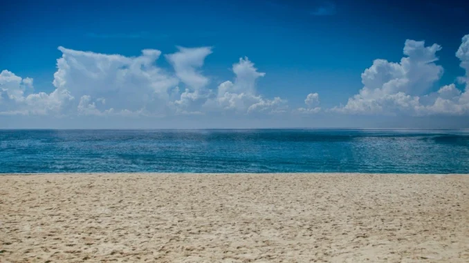 Vacanza, quanto mi costi! Secondo il Codacons almeno il 30% in più