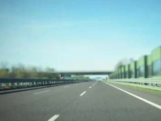 Incidente mortale sull'autostrada A21, la vittima è Giuseppe Criscenzo di Pocapaglia