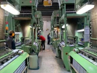 Cresce la cassa integrazione in Piemonte, 68,4 per cento in più in 6 mesi