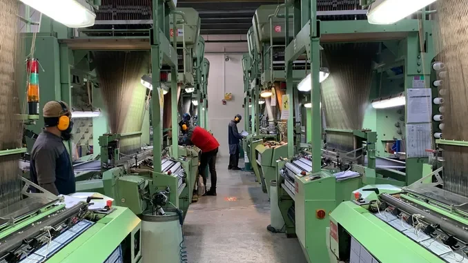 Cresce la cassa integrazione in Piemonte, 68,4 per cento in più in 6 mesi
