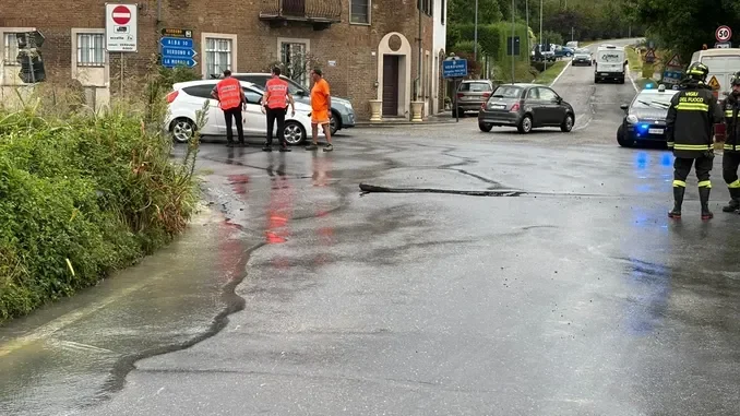 verduno strada chiusa1 9