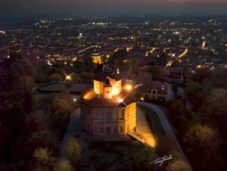 Apertura straordinaria della Zizzola per la festa di San Lorenzo 1