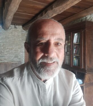 Il premio della Camera di commercio a chi lavora in Granda (FOTO) 3