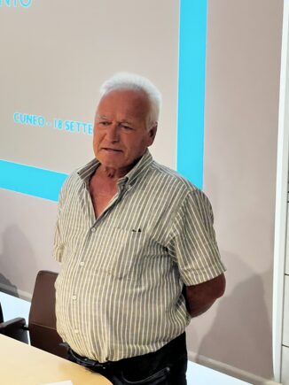 Il premio della Camera di commercio a chi lavora in Granda (FOTO) 4