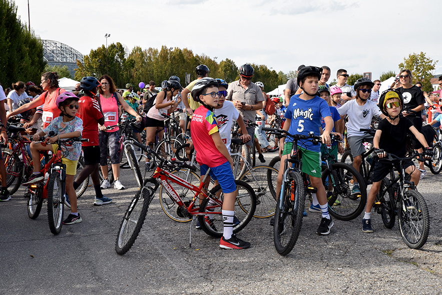 L'incontro / Troppe auto in città: con il mobility manager, nuove abitudini 2