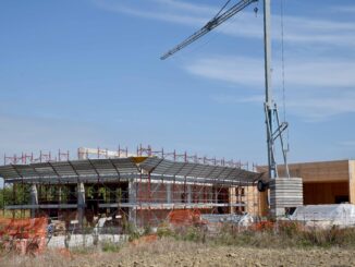 Asilo nido in corso Europa: è sempre più lontano