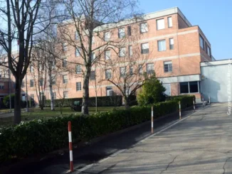 Per i Radicali il carcere di Alba è «un parcheggio di esseri umani»