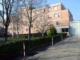 Il carcere di Alba