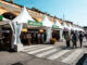 Cheese 2025: «Cheese ci ha insegnato a cambiare sguardo», inaugurata l'edizione 2025 della rassegna di Bra 26