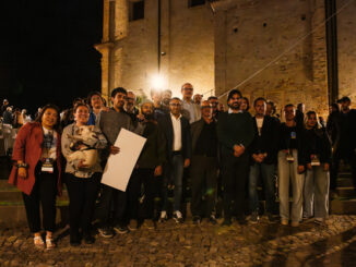 Piemonte Documenteur Film Fest: nella Langhe, il trionfo del “veramente falso”