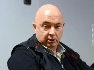 Medici cuneesi in lutto per la morte di Elio Laudani, per 25 anni direttore di distretto nell'Asl Cn2
