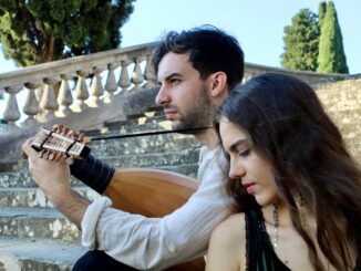 Bra: seconda serata del ciclo dei Musicali Concenti 1