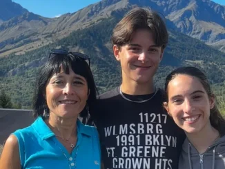 Liceo Govone / Stefano Anfossi e Adelaide Ponchione sono cittadini eruopei