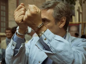 Con Portobello di Bellocchio a Venezia rivive la vicenda di Enzo Tortora 2