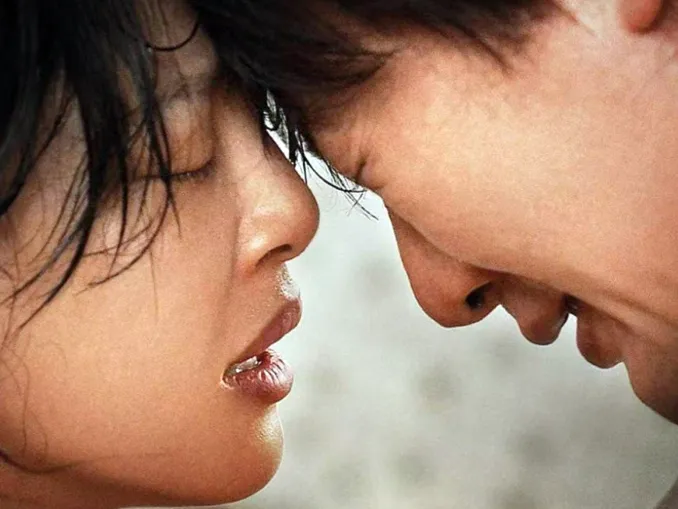 Un film fatto per bene, titolo beffardo per Franco Maresco che gioca con le parole 1