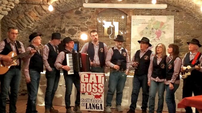 Gat ross 9
