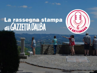 La settimana / Luci e ombre del turismo in Langa: il bilancio dell'estate (IL PODCAST)