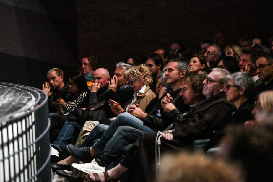 Marco Travaglio ad Alba: riflessioni su stampa e potere 1