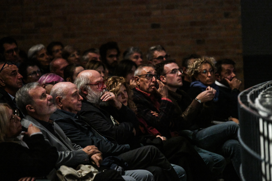 Marco Travaglio ad Alba: riflessioni su stampa e potere 3