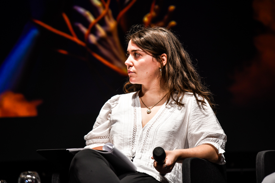 Marco Travaglio ad Alba: riflessioni su stampa e potere 17